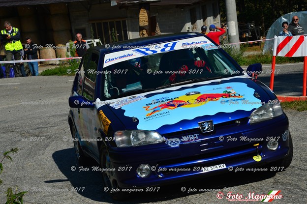 DSC_6389.JPG